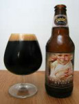 foundersbreakfaststout-464x600[1].jpg