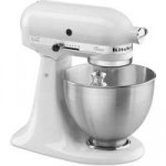 white-kitchenaid-stand-mixers-k45sswh-641000.jpg