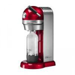 KitchenAidArtisan-5KSS1121-Sodastream-Wassersprudler2000x20[...].jpg