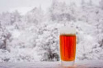 Winter-Beer1[1].jpg