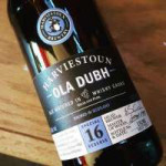 harviestoun-ola-dubh-16-yr-highland-park-12oz-sgl.jpg