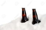 9820369-isolated-two-beers-in-the-snow[1].jpg