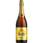 leffe.jpeg