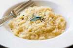 cheddar-risotto-0526-October-01-2018.jpg