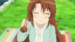 Non-Non-Biyori-bad-food-1.gif