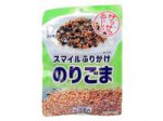 5432-1futaba-smile-furikake-nori-goma-40g.jpg