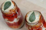 Pizza-in-a-Jar.jpg