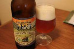 avbc-imperial-ipa.jpg