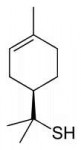 Grapefruit-mercaptan-2D-skeletal-vertical.png