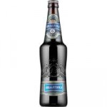 cerveza-baltika-6-70-porter-500ml20-4.jpg