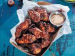 dry-rubbedsmokedchickenwings2519701south5009352buttstogo440.jpg