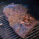 smoked-brisket-featured-image.jpg