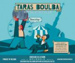 TARAS-BOULBA.png