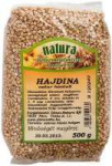 306382389.natura-natur-hantolt-hajdina-500g.jpg