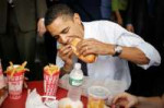 barack-obama-eating.jpg