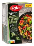 Brocoli  Sarrasin 400g V Amin.jpg