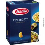 3-italyanskie-makaronyi-barilla-iz-tvyordyih-sortov.jpg