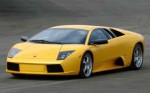 2001-lamborghini-murcielago-4.jpg