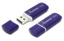 usb-flash-128gb-smart-buy-crown-sinyaya-3-0[1]