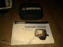 garmin3.jpg