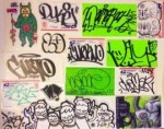 b4c9eeaeeea7710b2330e3f9f0f81282--sticker-street-art-sticke[...].jpg