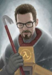 dmitry-yakovenko-gordon-freeman-half-life-2-digital-paintin[...].jpg