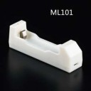 Миллер-ML-101-micro-USB-смарт-зарядное-устройство-для-18650[...]