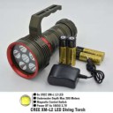 Professional-CREE-XM-L2-LED-Diving-Flashlight-Torch-200M-Un[...]