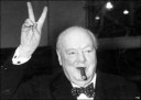 WinstonChurchill