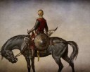 art-mount-blade-istoriya-geroya-2922