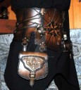 pirateleathercorsetbylagueuse-d9xeux5