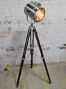 b51127eb05ddda335606-w500-h666-b0-p0--industrial-floor-lamps.jpg