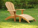 Teak-Adirondack-Chair-2.jpg