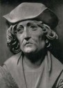 Tilmanriemenschneider.jpg