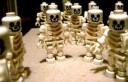 lego-skeletons