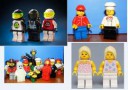 lego-classic-