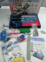 lego-dacta-technic-1030-and-1032-building-sets-simple-and-p[...]