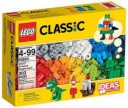 lego-classic-creative-supplement-bricks-set-10693-3171086.1[...]