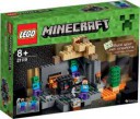 lego21119images1402598805