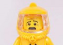 Minifigures88040020