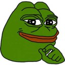 Pepe-the-frog-redrawn-670x670