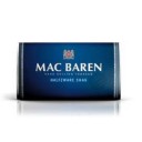 Mac-Baren-Halfzware-Shag-RT