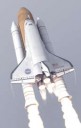 shuttle-f