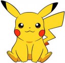 025PikachuOSanime10.png