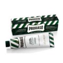 proraso-shaving-cream-eucalyptus-tube-150-ml