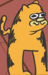 GARF11.png