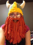 knitted-beard-hat-10.jpg