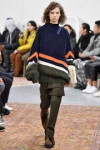 Pre-Fall-Sacai-Fashion-Show-Paris.jpg