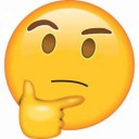 ThinkingFaceEmojigrande[1]