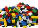 legos1